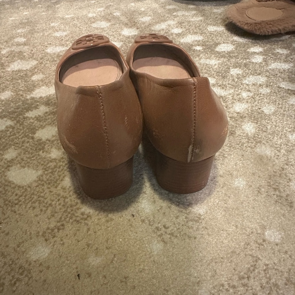 Tory Burch - Picture 8 of 8